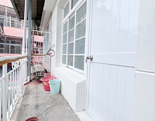 左營大路翻新透天 - Image 7