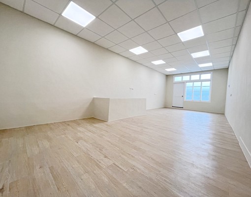 左營大路翻新透天 - Image 9