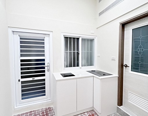 左營大路翻新透天 - Image 13