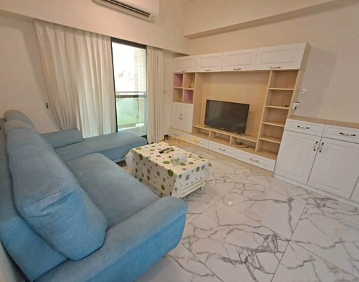 兆基社會住宅🏡近文山國小2房可租補免仲介費 - Image 1