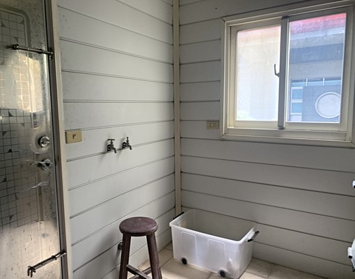 近汐止國中汐止大同路二段美寓 - Image 8