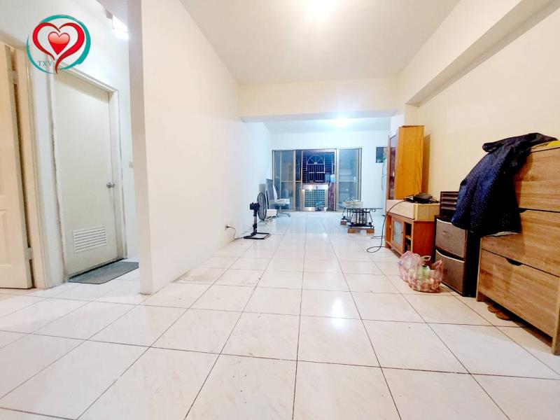 專-三峽安溪國中金都會三房～同心圓包包