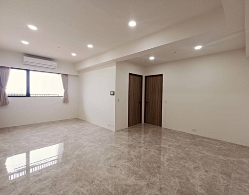 允將海安優質全新景觀戶3房平面車位~可養貓咪家電誠可談 - Image 7