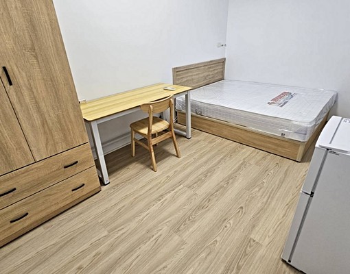 租金劃算🌳凱旋公園站🌳光華一路🌳環境優美 - Image 4