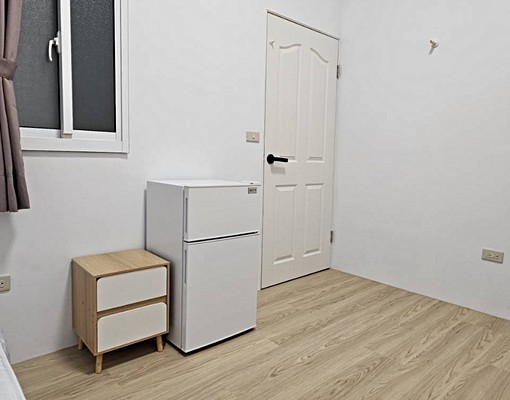 文化中心高師大附近溫馨雅房可租補 - Image 10