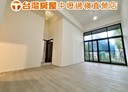楊梅區-金溪路3房2廳,49.2坪