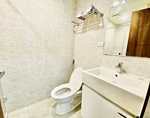 HOT🔥可租補戶籍💫米蘭三房平車💫拎包入住💫無敵夜景 - Image 11