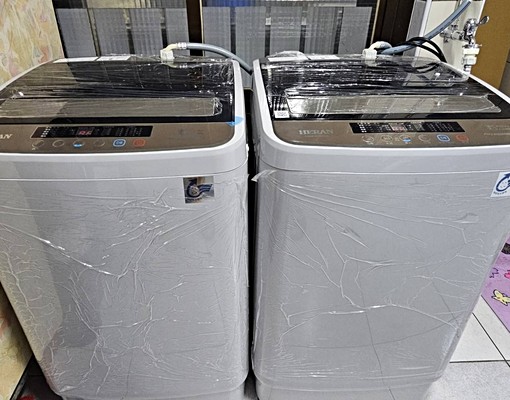 文化中心高師大附近溫馨雅房可租補 - Image 12