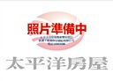 七堵區-明德一路3房2廳，41.4坪