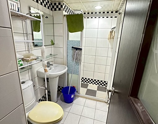 近陽明公園/陽明高中~舒適3房~可租補 - Image 6