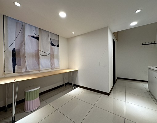 【樸和團隊】景安站稀有邊間挑高質感小品~可租補 - Image 3