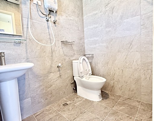 台中車站|興大🏠超便宜!全新套房⭐大間!無敵採光🉑租補 - Image 6