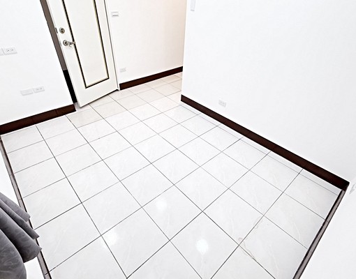 近八德公園7分【超值溫馨套房】@採光佳@傢具可談 - Image 1