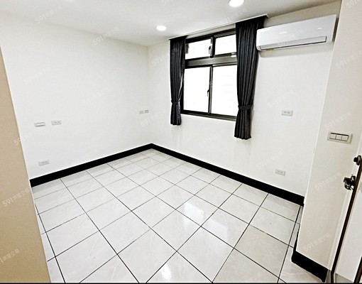 近八德公園7分【超值溫馨套房】@採光佳@傢具可談 - Image 2