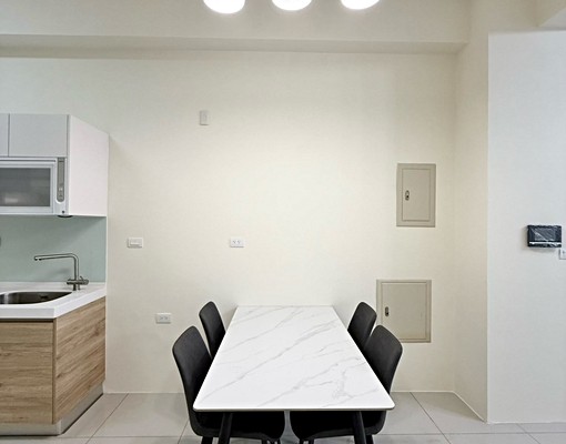 ◆龍井別墅◆新光田特區前院停車全棟大四房 - Image 5