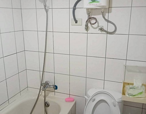 可申請社宅租屋補助位三芝車站附近學校有馬階護校 - Image 5