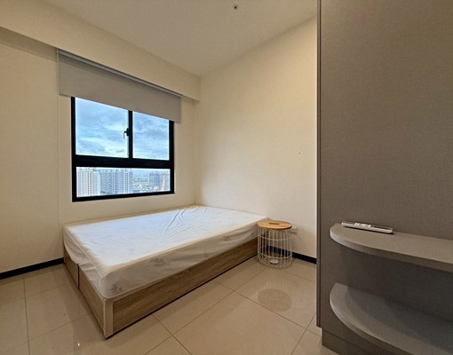 梧棲高級建案✨全配大兩房平車✨質感裝潢✨無限棟距 - Image 7