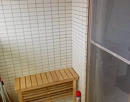 可申請社宅租屋補助位三芝車站附近學校有馬階護校 - Image 7