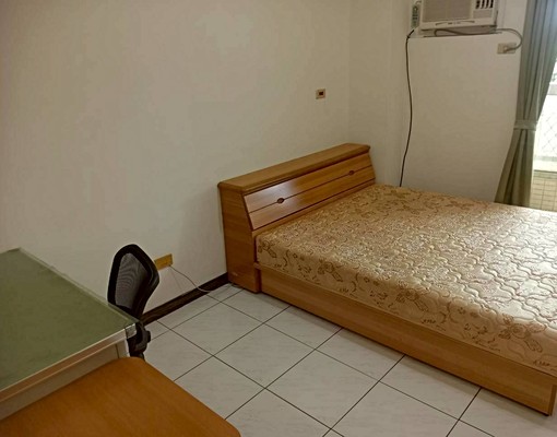 可申請社宅租屋補助位三芝車站附近學校有馬階護校 - Image 3