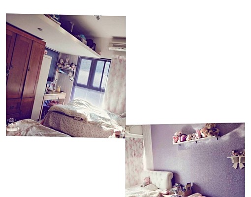 超值租✨仁武優質三房1+2挑高店住✨含平車 - Image 4