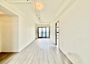 大園區-園科路3房2廳，48.5坪