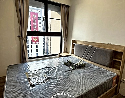 楠梓台積電首選~全新2房含車+管.可寵. - Image 5