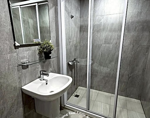 楠梓台積電首選~全新2房含車+管.可寵. - Image 8