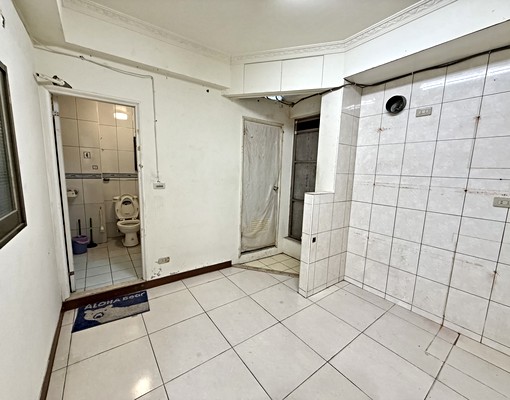 中正商圈金華街一樓/可停車/可辦公工作室 - Image 6