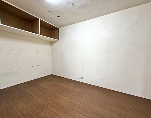 中正商圈金華街一樓/可停車/可辦公工作室 - Image 3