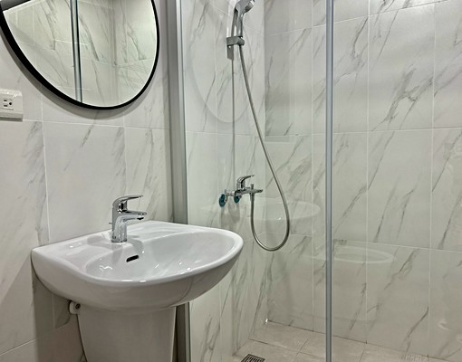 心安家❤️安南商60森悅好view三房平車🉑租補🉑入戶 - Image 5