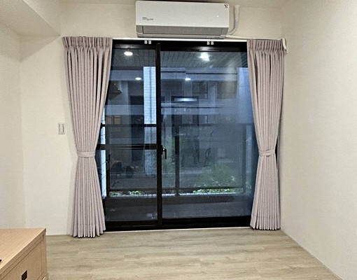 ~可租補近華亞科郵政富宇富御3房及平面車位出租~ - Image 1