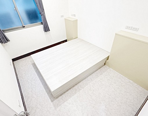 近華翠大橋【超值大3房】家具可談@房皆有窗@陽台@明火 - Image 3