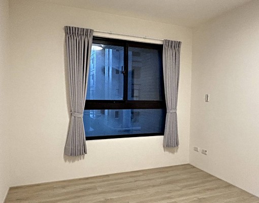 ~可租補近華亞科郵政富宇富御3房及平面車位出租~ - Image 6