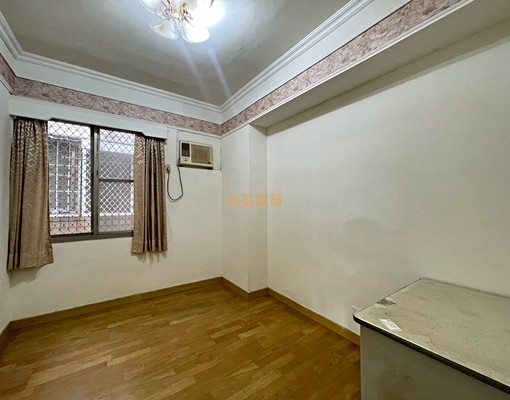 兆基社會住宅🏠美和科大健身公寓/採光佳/大空間 - Image 4