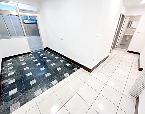 近華翠大橋【超值大3房】家具可談@房皆有窗@陽台@明火 - Image 1