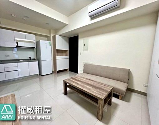 🏝️擁抱文山|綠廳院|兩房兩衛車位|可租補-權威 - Image 4