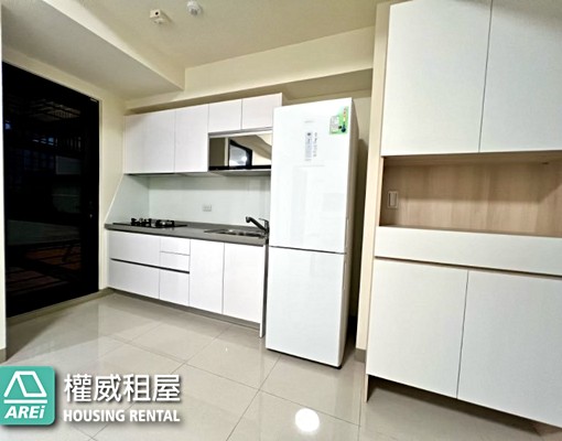 🏝️擁抱文山|綠廳院|兩房兩衛車位|可租補-權威 - Image 5