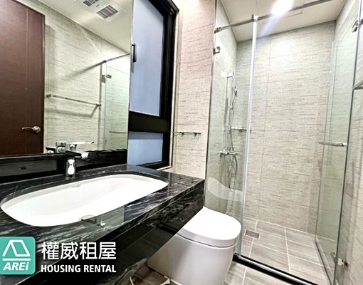 🏝️擁抱文山|綠廳院|兩房兩衛車位|可租補-權威 - Image 9