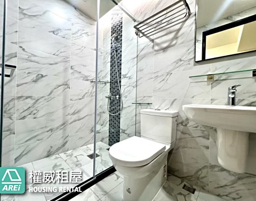 🏝️擁抱文山|綠廳院|兩房兩衛車位|可租補-權威 - Image 10