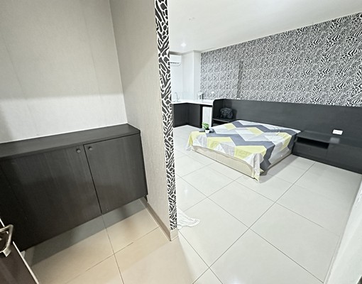 近市政府✅超大間/獨洗曬/流理台✅電梯 - 591租屋網 - Image 13