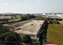 外埔區-大東段土地，1780.5坪