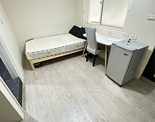 新裝修套房💎房東直租免仲💎西屯近逢甲 - Image 2