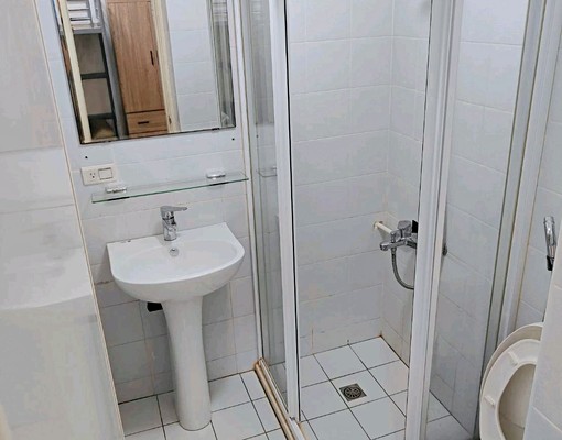 💖竹科.長春商圈/小資套房/熱水無限量供應 - Image 3