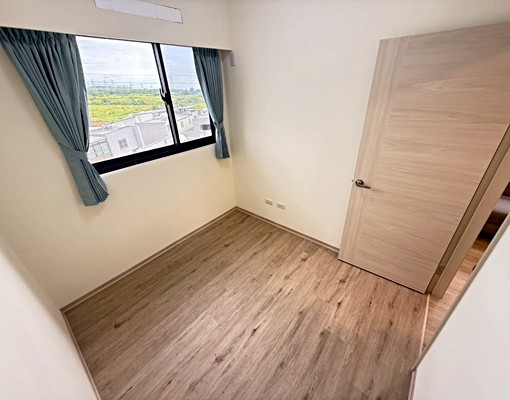 2+1房2廳❣️可寵❣️可租補❣️可戶籍❣️含平面車位 - Image 9