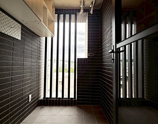 2+1房2廳❣️可寵❣️可租補❣️可戶籍❣️含平面車位 - Image 14