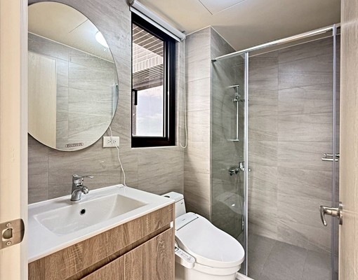 2+1房2廳❣️可寵❣️可租補❣️可戶籍❣️含平面車位 - Image 13