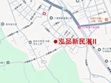 交通圖