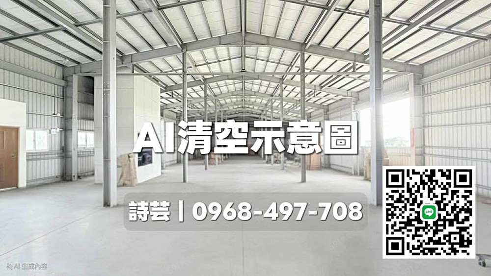 照片