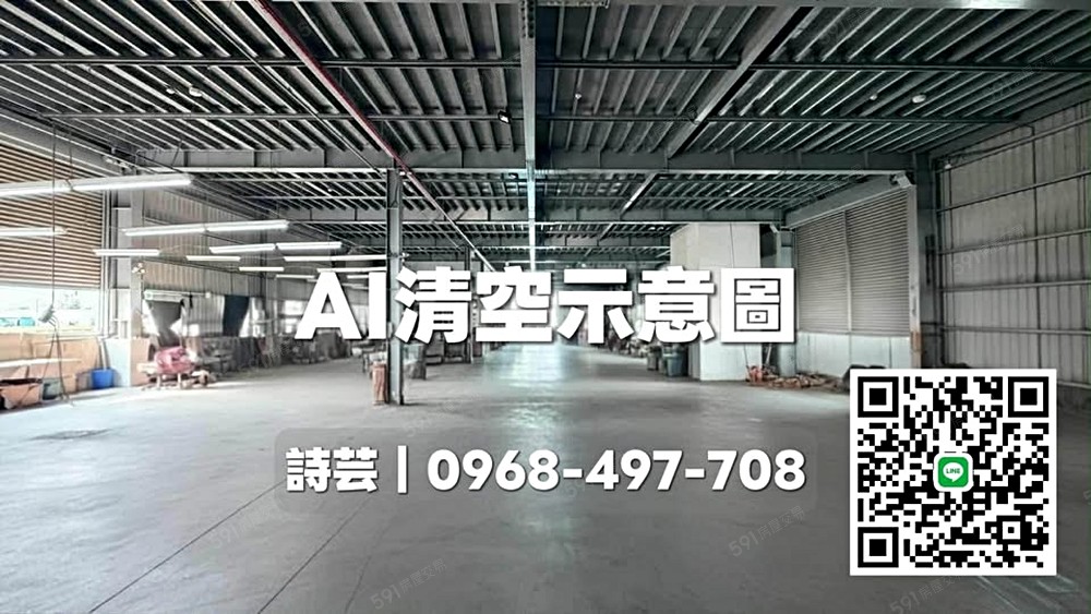 照片
