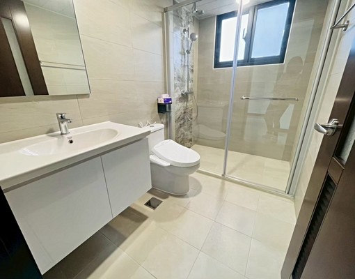 華雄交響曲🎵三房家俱全⚡️含平面車位+管理費 - Image 6